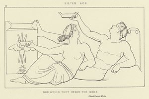 Età dell